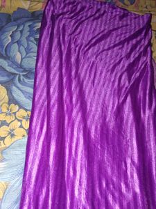 Pink Saree For Sale