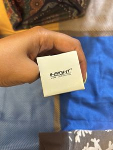Brand New Didn’t Use Once