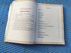 🪅SCIENCE BOOK
