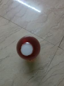 Toilet Cleaner 1litre Combo Of 2 @120