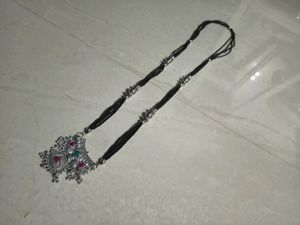 Mangalsutra