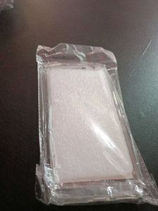 Vivo v21E ( 5g ) Bumper Case