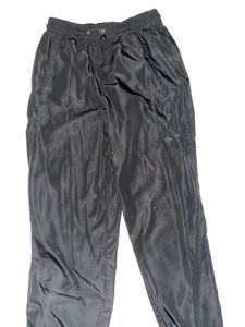 Forever 21 Trousers