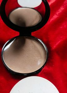 Mila Beauty Spf 15 Compact