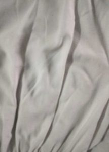 Kurti Pent Set