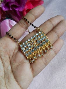 🆕 Mangalsutra