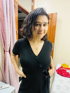 Hot Jumpsuit By MAX