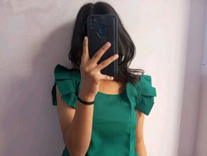 Green Top