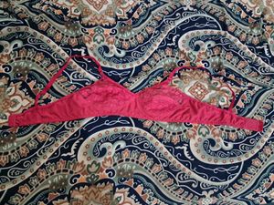 Bra For Womens