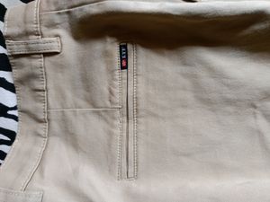 Pants For Men Combo Of 2