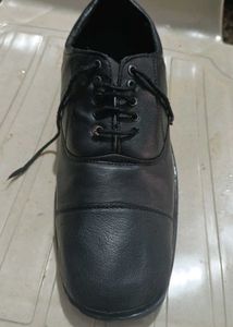 Men brand new formal shoes!!