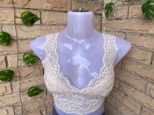 Bra