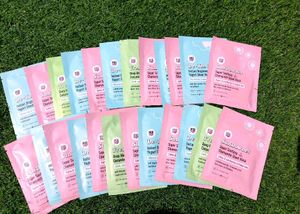 Pack Of 10