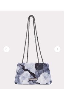 Chic Handbag