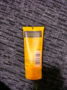 I&#39;m Selling 3 Skin Care Product