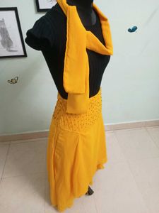 🌼Skirt