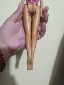 Doll