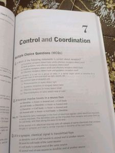Ncert Exampler