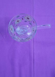 Ice-cream Cup