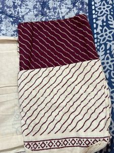 3 Piece Suit/Dress Material(2)