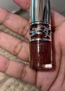 YSL Loveshine Lip Gloss - 06 Espresso Stardust