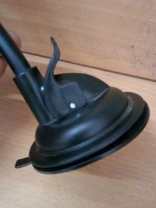 Flexible Mobile Stand For Car And Study