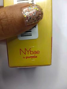 3in One Foundation