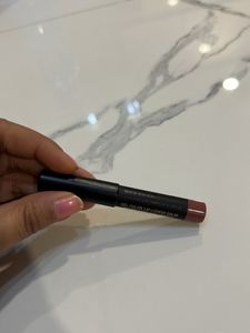 ⭐️Nudestix⭐️ Gel Colour Lip + Cheek Balm