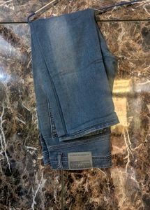 TOMMY JEANS WAIST 36