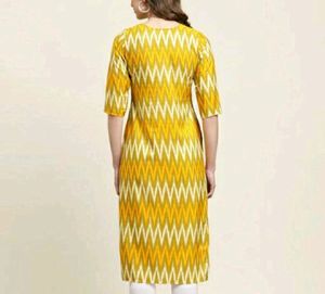 7threads Popular Kurthi+🎁