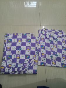 Night Drees Boys 9-10