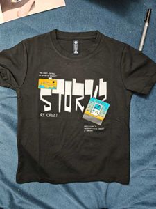 Kids wear Collection