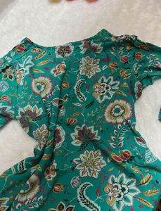 Daily Kurta Combo