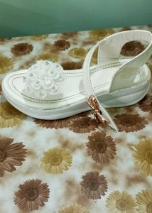 Kids Girls Sandals