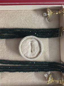 Jewellery Set