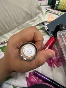 Lancome Serum Concealer