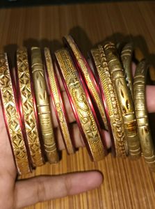 Like New Bangles For Women