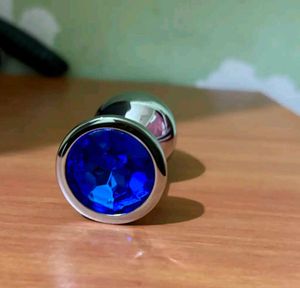 M Size Plug