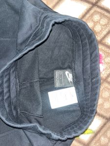 Unisex Nike Lower Original