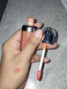3D Hydra Lip Gloss (08)