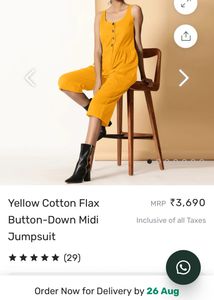 Y2K Korean Imported New With Tag 🏷️
