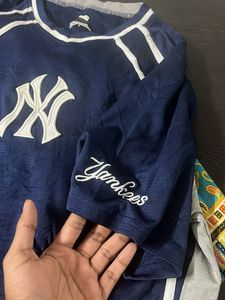 New York Yankees T-Shirt