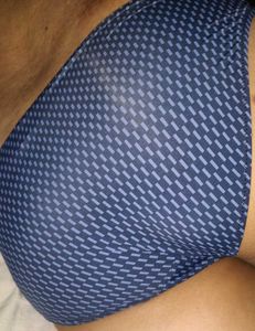 Women Brief