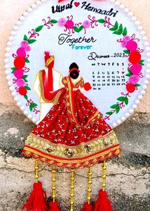 Trending Wedding Gift Idea
