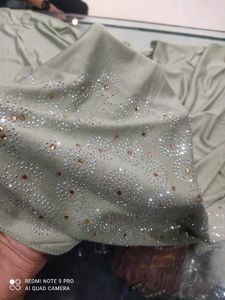 Dupatta