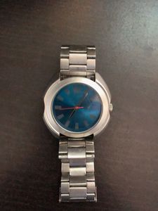 Fastrack Watch