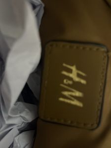 Shoulder  Bag