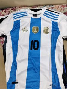 famous Football jerseys