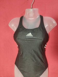 Adidas Swimming Suit