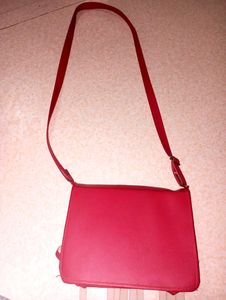 Stylish Sling bag for Women